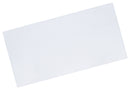 Premium - Towels Luxury-Line 630g/m² - 12 colors