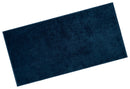 Premium - Towels Luxury-Line 630g/m² - 12 colors