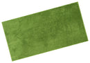 Premium - Towels Luxury-Line 630g/m² - 12 colors