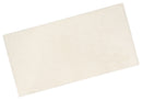 Premium - Towels Luxury-Line 630g/m² - 12 colors