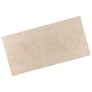 Premium - Towels Luxury-Line 630g/m² - 12 colors
