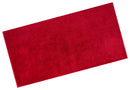 Premium - Towels Luxury-Line 630g/m² - 12 colors