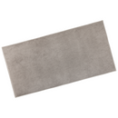Premium - Towels Luxury-Line 630g/m² - 12 colors