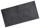 Premium - Towels Luxury-Line 630g/m² - 12 colors