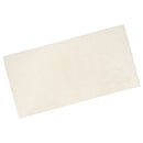 Premium - Towels Luxury-Line 630g/m² - 12 colors