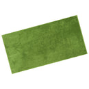 Premium - Towels Luxury-Line 630g/m² - 12 colors