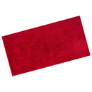 Premium - Towels Luxury-Line 630g/m² - 12 colors