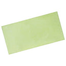 Premium - Towels Luxury-Line 630g/m² - 12 colors