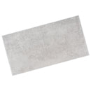 Premium - Towels Luxury-Line 630g/m² - 12 colors