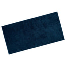 Premium - Towels Luxury-Line 630g/m² - 12 colors