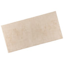 Premium - Towels Luxury-Line 630g/m² - 12 colors