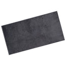 Premium - Towels Luxury-Line 630g/m² - 12 colors