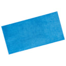 Premium - Towels Luxury-Line 630g/m² - 12 colors