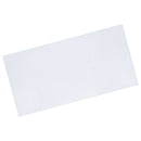 Premium - Towels Luxury-Line 630g/m² - 12 colors