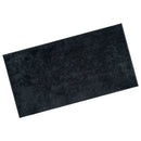 Beauty - Towels Microfiber 320g/m² - 4 colors
