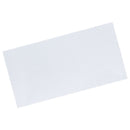 Beauty - Towels Microfiber 320g/m² - 4 colors