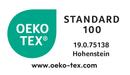 Bademantel Schalkragen Modell 511 - Premium-Line - 320 g/m²