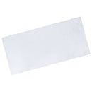 Luxury-Line Tücher 580 - 580g/m²