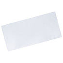 Luxury-Line Tücher 580 - 580g/m²