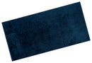 Green - Towels Profi-Star 500g/m² - 11 colors