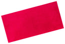 Green - Towels Profi-Star 500g/m² - 11 colors