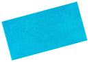 Green - Towels Profi-Star 500g/m² - 11 colors
