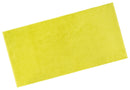 Green - Towels Profi-Star 500g/m² - 11 colors