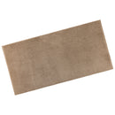 Green - Towels Profi-Star 500g/m² - 11 colors
