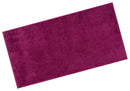 Green - Towels Profi-Star 500g/m² - 11 colors