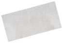 Green - Towels Profi-Star 500g/m² - 11 colors