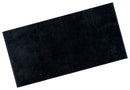 Green - Towels Profi-Star 500g/m² - 11 colors