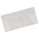 Green - Towels Profi-Star 500g/m² - 11 colors