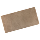 Green - Towels Profi-Star 500g/m² - 11 colors