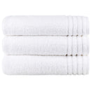 Professional - Towels - Profi-Line 550g/m² - in white