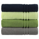 Luxury-Line Badevorleger - 1000g/m²