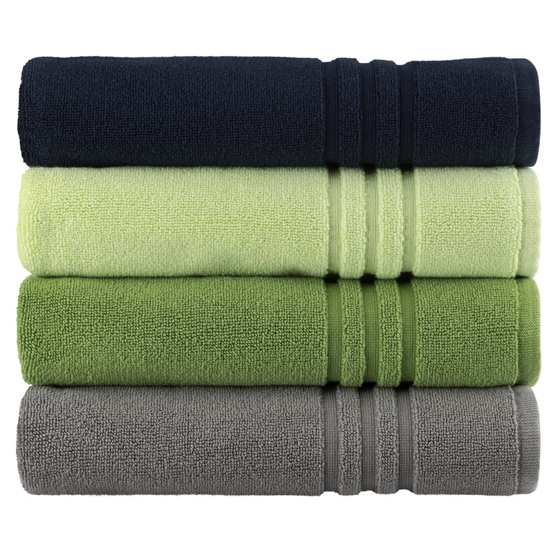 Luxury-Line Badevorleger - 1000g/m²