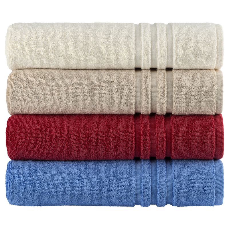 Luxury-Line Badevorleger - 1000g/m²