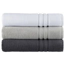 Luxury-Line Badevorleger - 1000g/m²