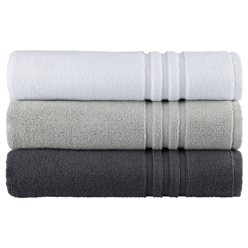 Luxury-Line Badevorleger - 1000g/m²