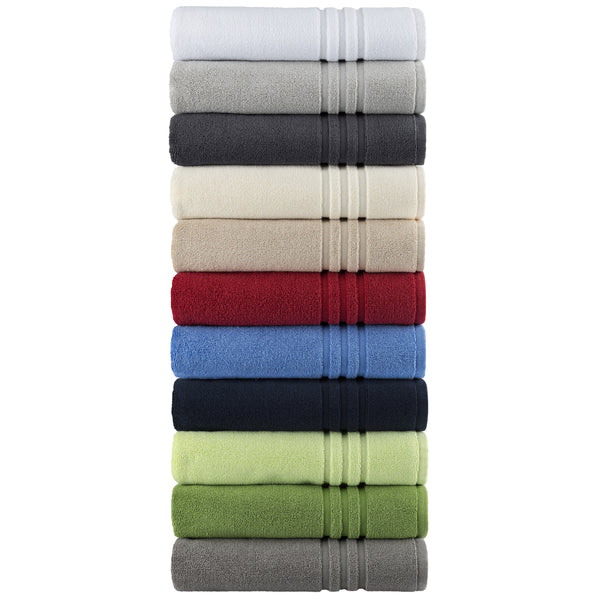 Luxury-Line Badevorleger - 1000g/m²