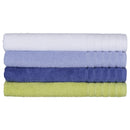 Economy - Towels- Eco Star 400g/m²- 13 color
