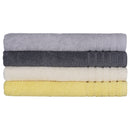 Economy - Towels- Eco Star 400g/m²- 13 color