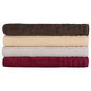 Economy - Towels- Eco Star 400g/m²- 13 color