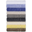 Professional - Towels - Line-Star 450g/m² 