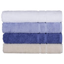Professional - Towels - Line-Star 450g/m² 