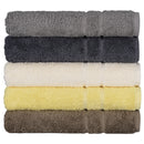 Professional - Towels - Line-Star 450g/m² 
