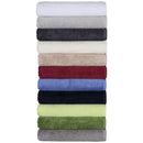 Premium - Towels Luxury-Line 630g/m² - 12 colors