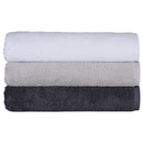 Premium - Towels Luxury-Line 630g/m² - 12 colors