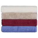 Premium - Towels Luxury-Line 630g/m² - 12 colors