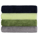 Premium - Towels Luxury-Line 630g/m² - 12 colors
